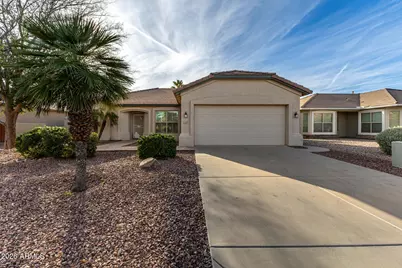 6202 S Huachuca Way, Chandler, AZ 85249 - Photo 2