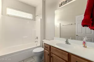 6202 S Huachuca Way, Chandler, AZ 85249 - Photo 24