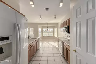 6202 S Huachuca Way, Chandler, AZ 85249 - Photo 18