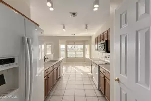 6202 S Huachuca Way, Chandler, AZ 85249 - Photo 18