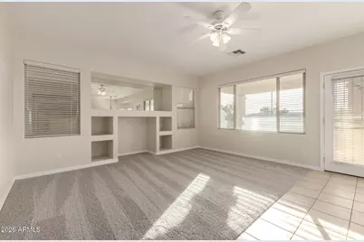 6202 S Huachuca Way, Chandler, AZ 85249 - Photo 12