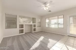 6202 S Huachuca Way, Chandler, AZ 85249 - Photo 12