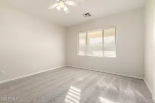 6202 S Huachuca Way, Chandler, AZ 85249 - Photo 20
