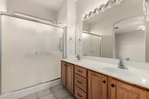 6202 S Huachuca Way, Chandler, AZ 85249 - Photo 20