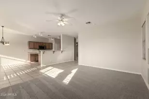 6202 S Huachuca Way, Chandler, AZ 85249 - Photo 14