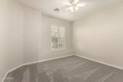 6202 S Huachuca Way, Chandler, AZ 85249 - Photo 22