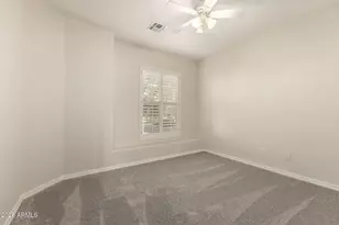 6202 S Huachuca Way, Chandler, AZ 85249 - Photo 22