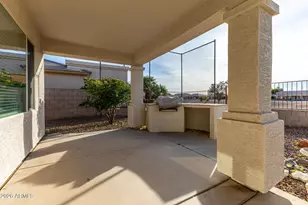 6202 S Huachuca Way, Chandler, AZ 85249 - Photo 30