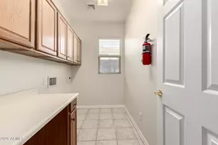 6202 S Huachuca Way, Chandler, AZ 85249 - Photo 26