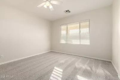 6202 S Huachuca Way, Chandler, AZ 85249 - Photo 18