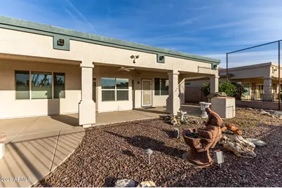 6202 S Huachuca Way, Chandler, AZ 85249 - Photo 32