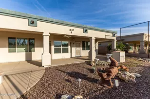 6202 S Huachuca Way, Chandler, AZ 85249 - Photo 32