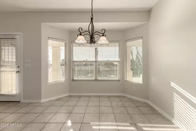6202 S Huachuca Way, Chandler, AZ 85249 - Photo 16