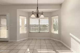 6202 S Huachuca Way, Chandler, AZ 85249 - Photo 16