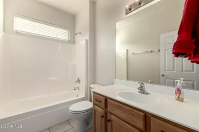 6202 S Huachuca Way, Chandler, AZ 85249 - Photo 26
