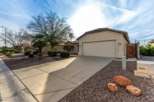 6202 S Huachuca Way, Chandler, AZ 85249 - Photo 4
