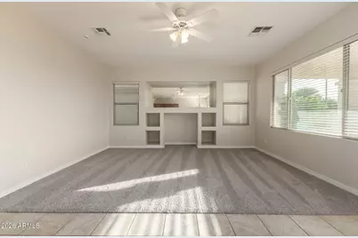 6202 S Huachuca Way, Chandler, AZ 85249 - Photo 12