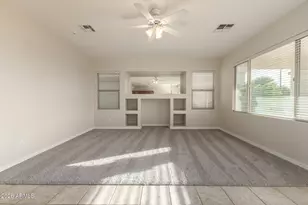 6202 S Huachuca Way, Chandler, AZ 85249 - Photo 12