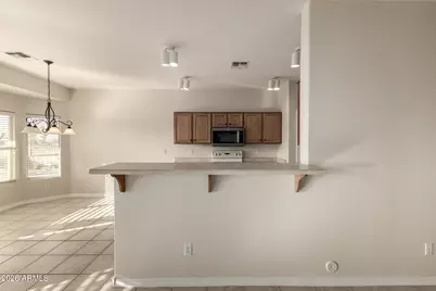 6202 S Huachuca Way, Chandler, AZ 85249 - Photo 14