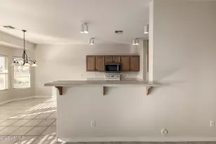 6202 S Huachuca Way, Chandler, AZ 85249 - Photo 14