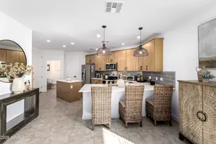 2511 W Queen Creek Rd, Chandler, AZ 85248 - Photo 4