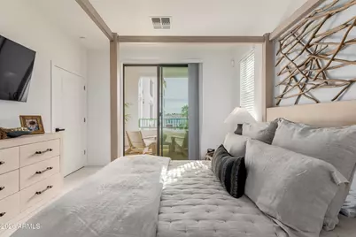 2511 W Queen Creek Road #216, Chandler, AZ 85248 - Photo 10