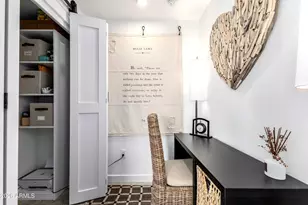 2511 W Queen Creek Rd, Chandler, AZ 85248 - Photo 14