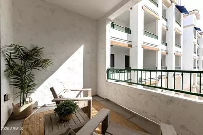 2511 W Queen Creek Road #216, Chandler, AZ 85248 - Photo 18