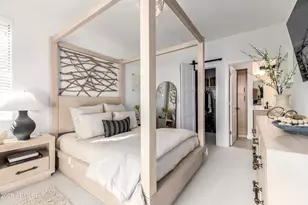 2511 W Queen Creek Rd, Chandler, AZ 85248 - Photo 8