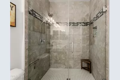 2511 W Queen Creek Road #216, Chandler, AZ 85248 - Photo 12