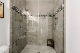 2511 W Queen Creek Rd, Chandler, AZ 85248 - Photo 12