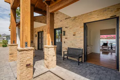 4510 E Calle Redonda --, Phoenix, AZ 85018 - Photo 8