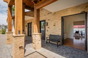 4510 E Calle Redonda, Phoenix, AZ 85018 - Photo 8