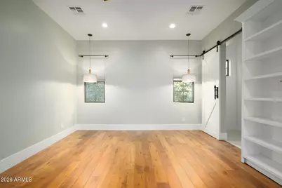 4510 E Calle Redonda --, Phoenix, AZ 85018 - Photo 30