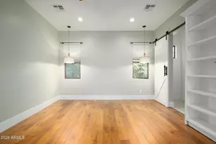 4510 E Calle Redonda, Phoenix, AZ 85018 - Photo 30