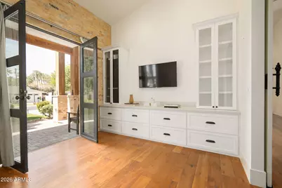 4510 E Calle Redonda --, Phoenix, AZ 85018 - Photo 26