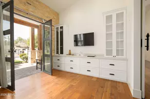 4510 E Calle Redonda, Phoenix, AZ 85018 - Photo 26