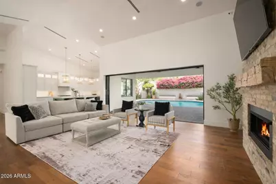 4510 E Calle Redonda --, Phoenix, AZ 85018 - Photo 10