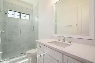 4510 E Calle Redonda --, Phoenix, AZ 85018 - Photo 40