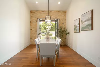 4510 E Calle Redonda --, Phoenix, AZ 85018 - Photo 16
