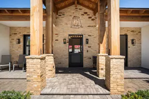 4510 E Calle Redonda, Phoenix, AZ 85018 - Photo 4