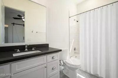 4510 E Calle Redonda --, Phoenix, AZ 85018 - Photo 42