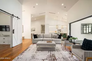 4510 E Calle Redonda, Phoenix, AZ 85018 - Photo 14