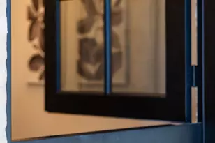 4510 E Calle Redonda, Phoenix, AZ 85018 - Photo 6