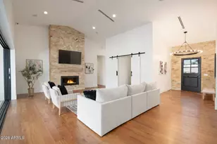 4510 E Calle Redonda, Phoenix, AZ 85018 - Photo 12