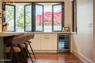 4510 E Calle Redonda, Phoenix, AZ 85018 - Photo 24