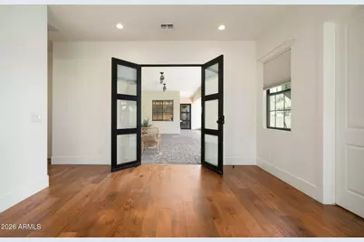 4510 E Calle Redonda --, Phoenix, AZ 85018 - Photo 38