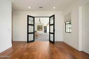 4510 E Calle Redonda, Phoenix, AZ 85018 - Photo 38