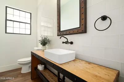 4510 E Calle Redonda --, Phoenix, AZ 85018 - Photo 28