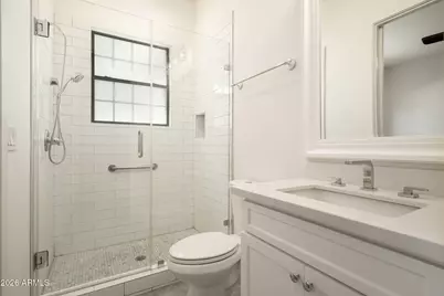 4510 E Calle Redonda --, Phoenix, AZ 85018 - Photo 44